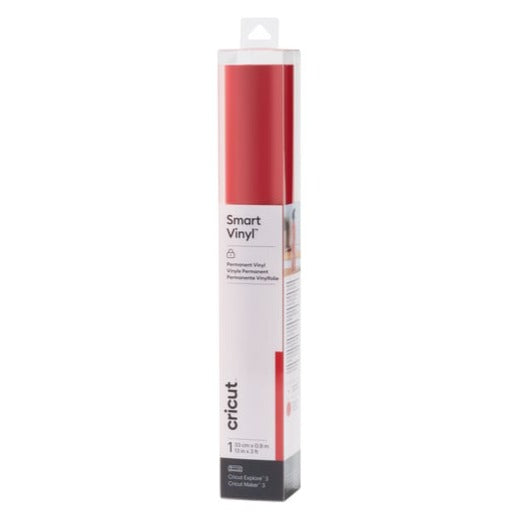Cricut - Smart Materials - Kit de démarrage Débutant