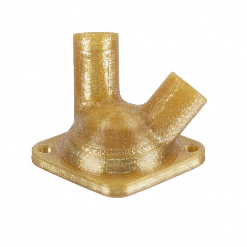Zortrax - Z-PEI 1010 - Endureal - Natural - 1,75 mm - 1 kg