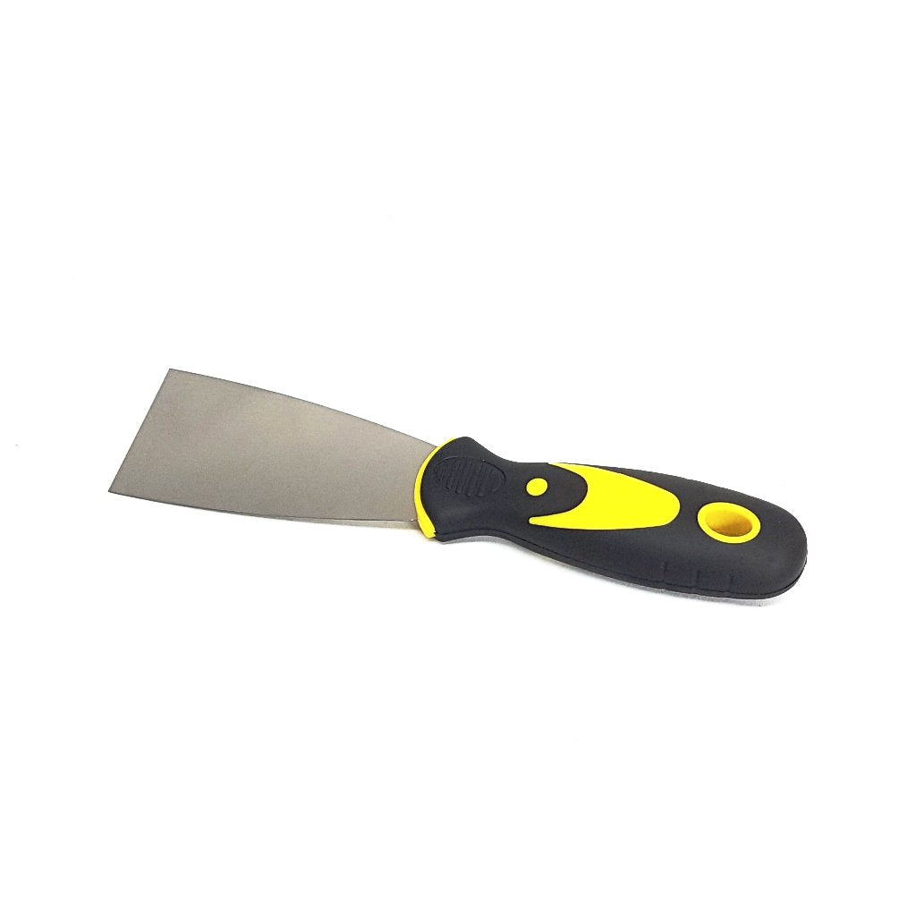 Outils - Spatule Métallique, Accessoires imprimante 3D, Improve3D