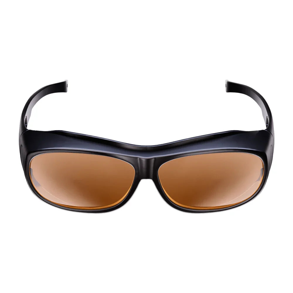 Revopoint - Lunettes de Sécurité Laser (Laser Safety Goggles)