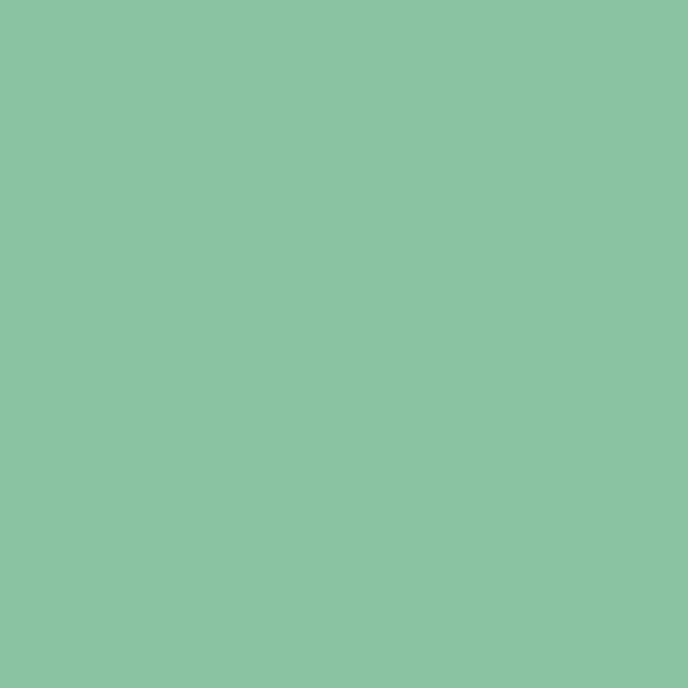 Cricut - Assortiment Vinyles Permanents Brillants - Pastels
