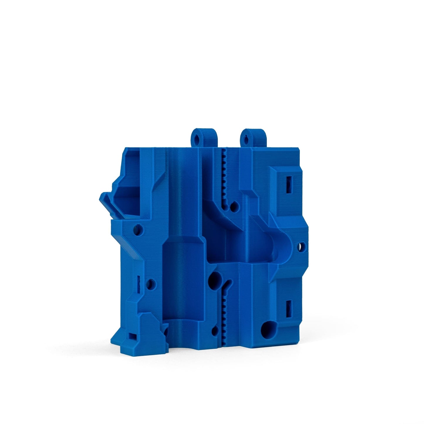 Prusa - Prusament PETG - Bleu Ciel (Sky Blue) - 1,75 mm - 1 kg