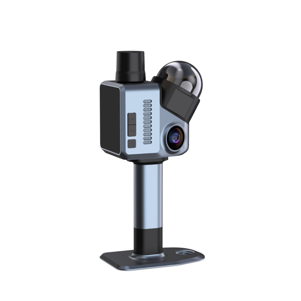 3DMakerpro - Hawk - Scanner 3D LiDAR (LiDAR Scanner)