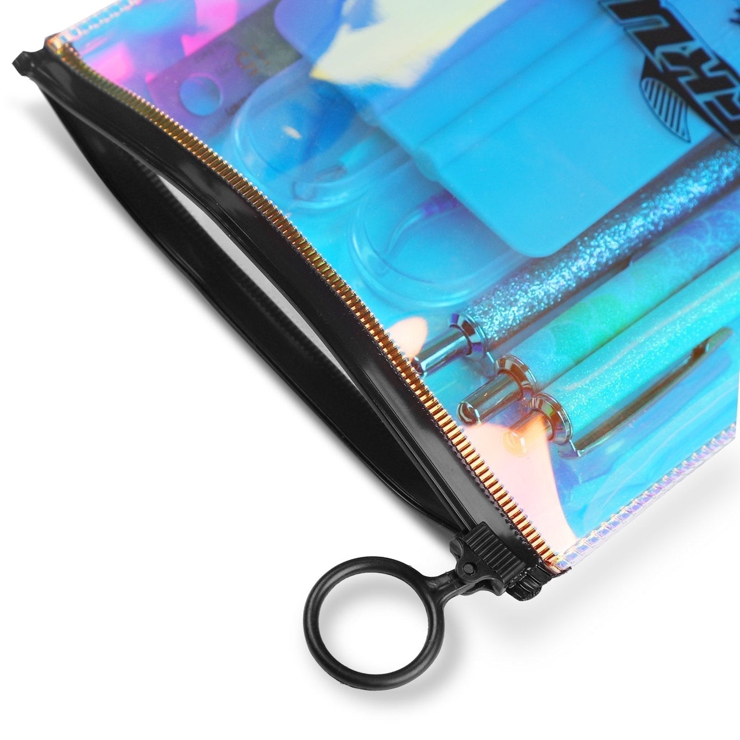 TeckWrapCraft - Pochette à outils Opal (Pouch)