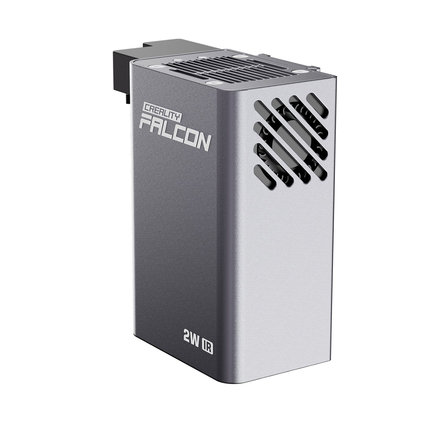 Creality - Falcon A1 Pro - Module Laser Infrarouge (IR Laser Module) - 2W