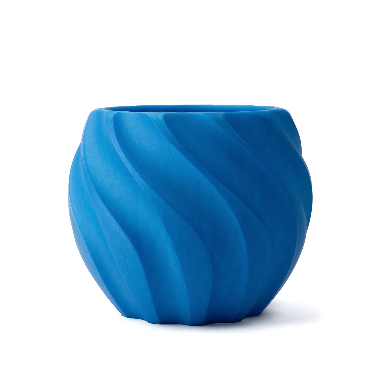Prusa - Prusament PLA - Bleu Azure (Azure Blue) - 1,75 mm - 1 kg