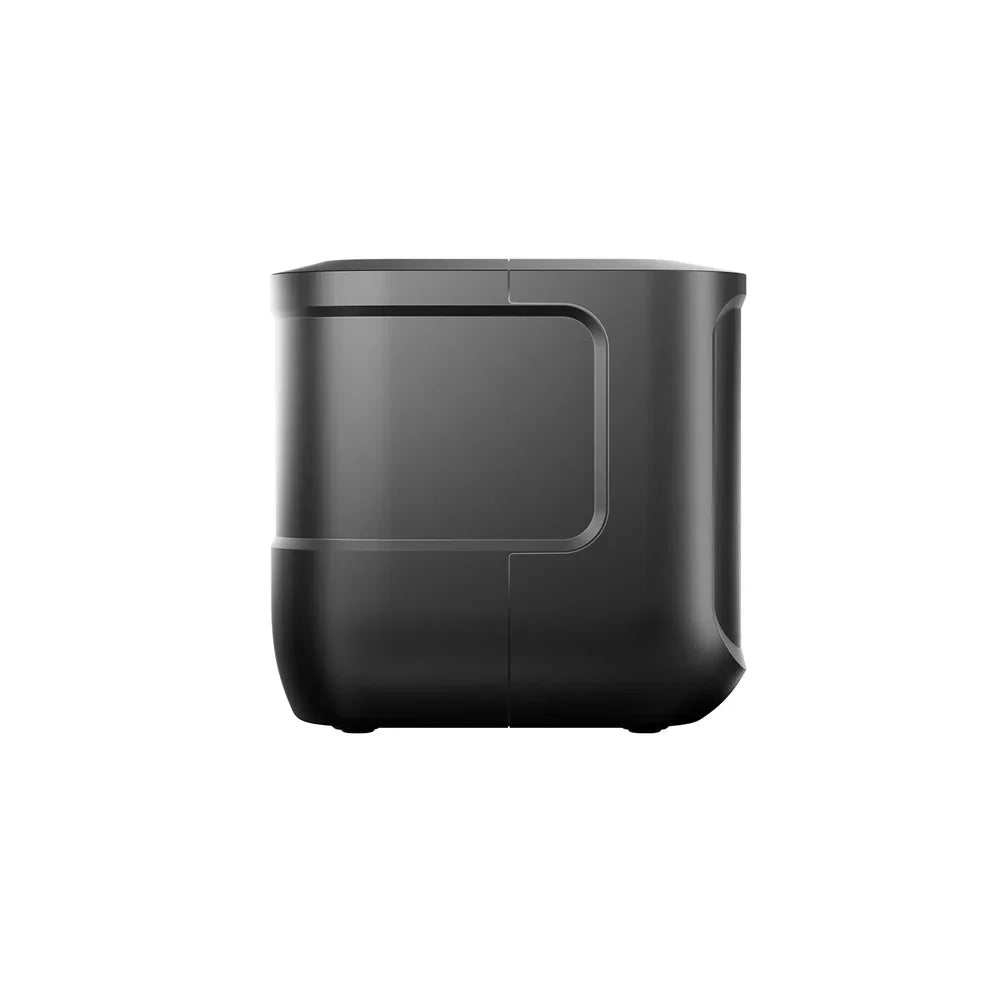 ALLPOWERS - SOLAX P100 DC - Station électrique portable - 128W 99,2Wh