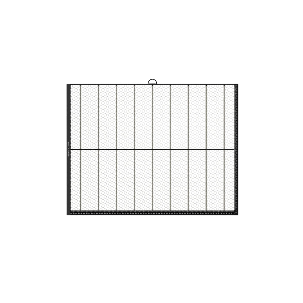 Aliencell - X1 - Panneau Nid d'Abeille (Honeycomb Panel)