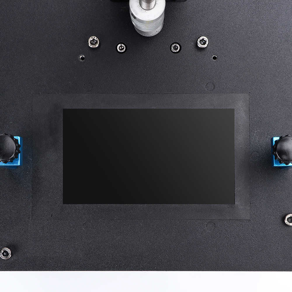 Anycubic - Photon Zero - Ecran LCD (LCD Screen)