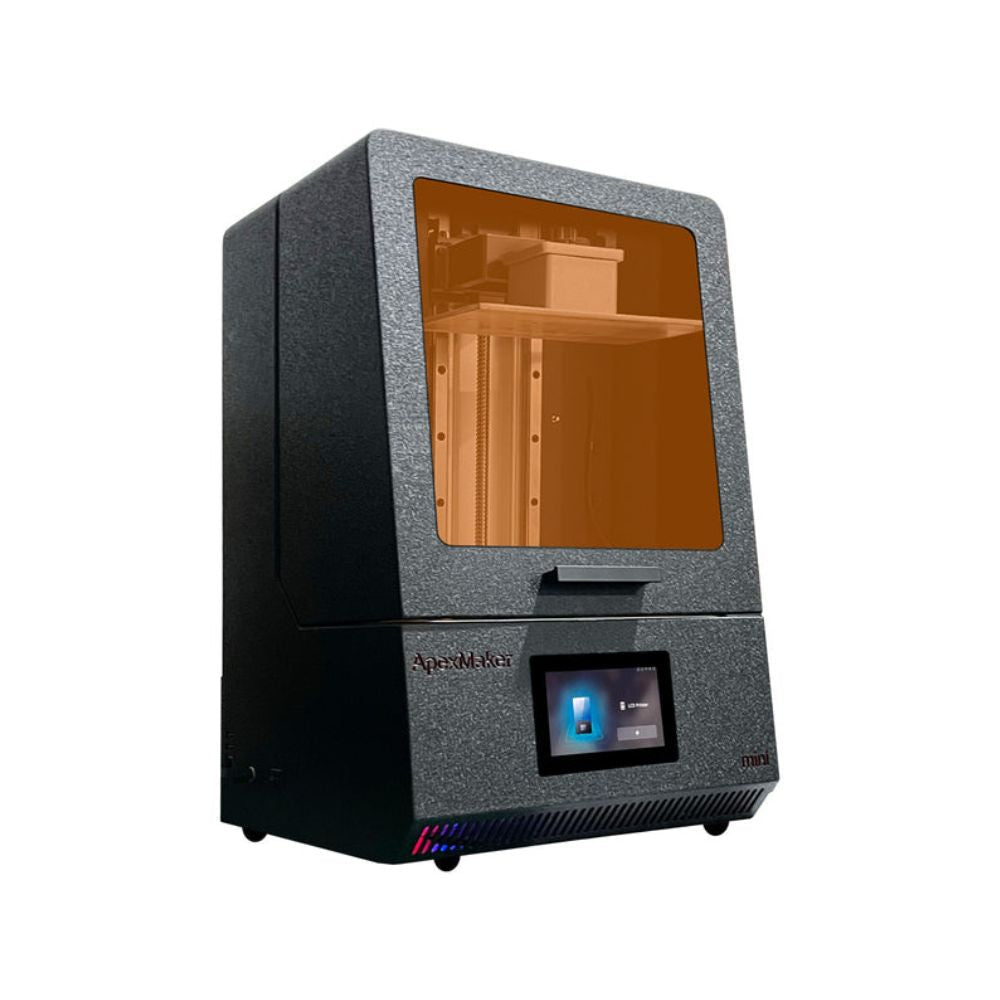 ApexMaker - Mini