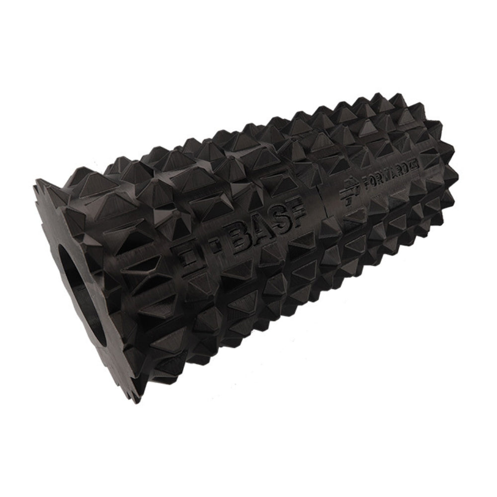 BASF/ForwardAM - Ultrafuse TPU 95A - Noir (Black) - 1.75 mm - 1 kg
