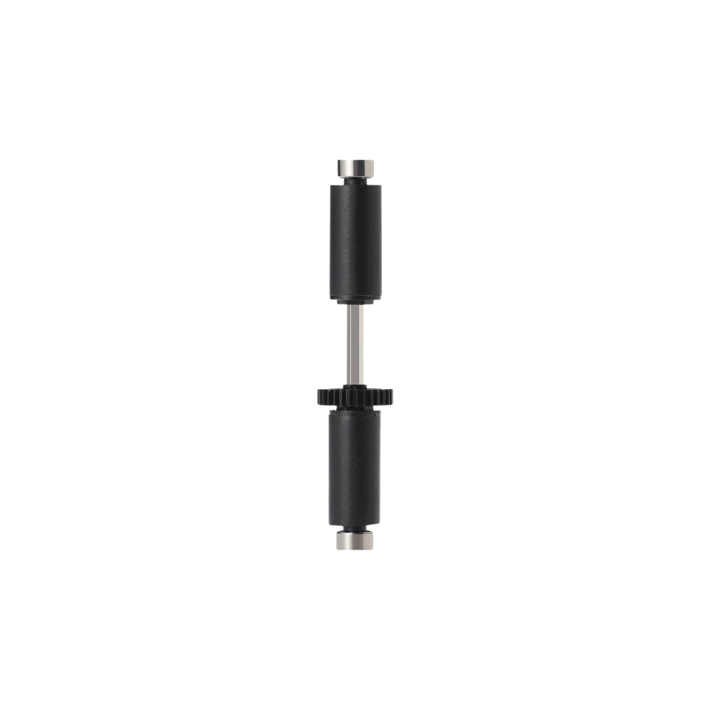 Bambu - AMS 2 Pro - Ensemble d'arbre de support actif (Active Support Shaft Assembly)