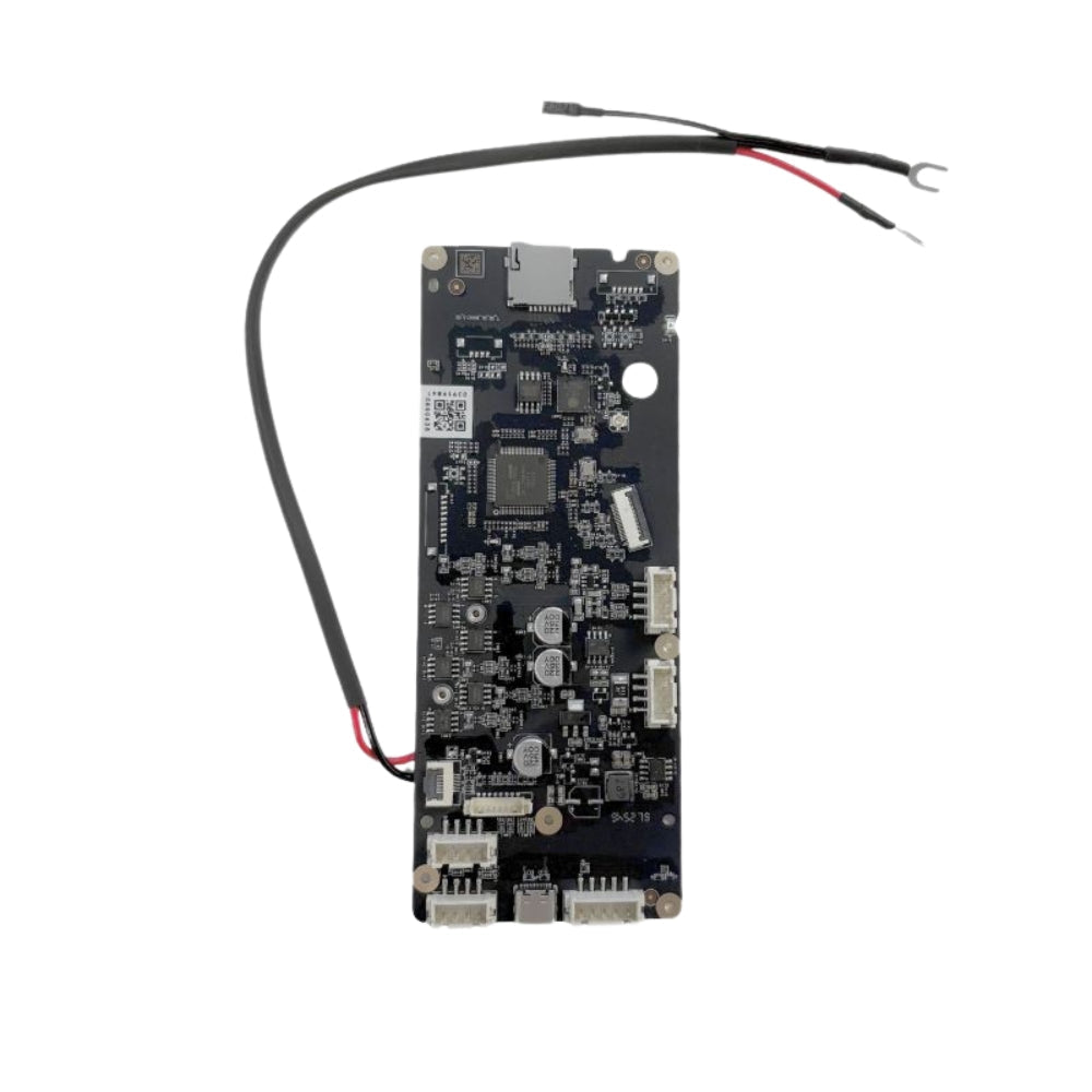 Bambu Lab - A1 - Carte Mère (Mainboard)