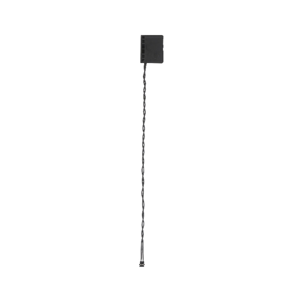 Bambu Lab - A2L - Capteur de Tourbillons pour Buse (Nozzle Eddy Sensor)