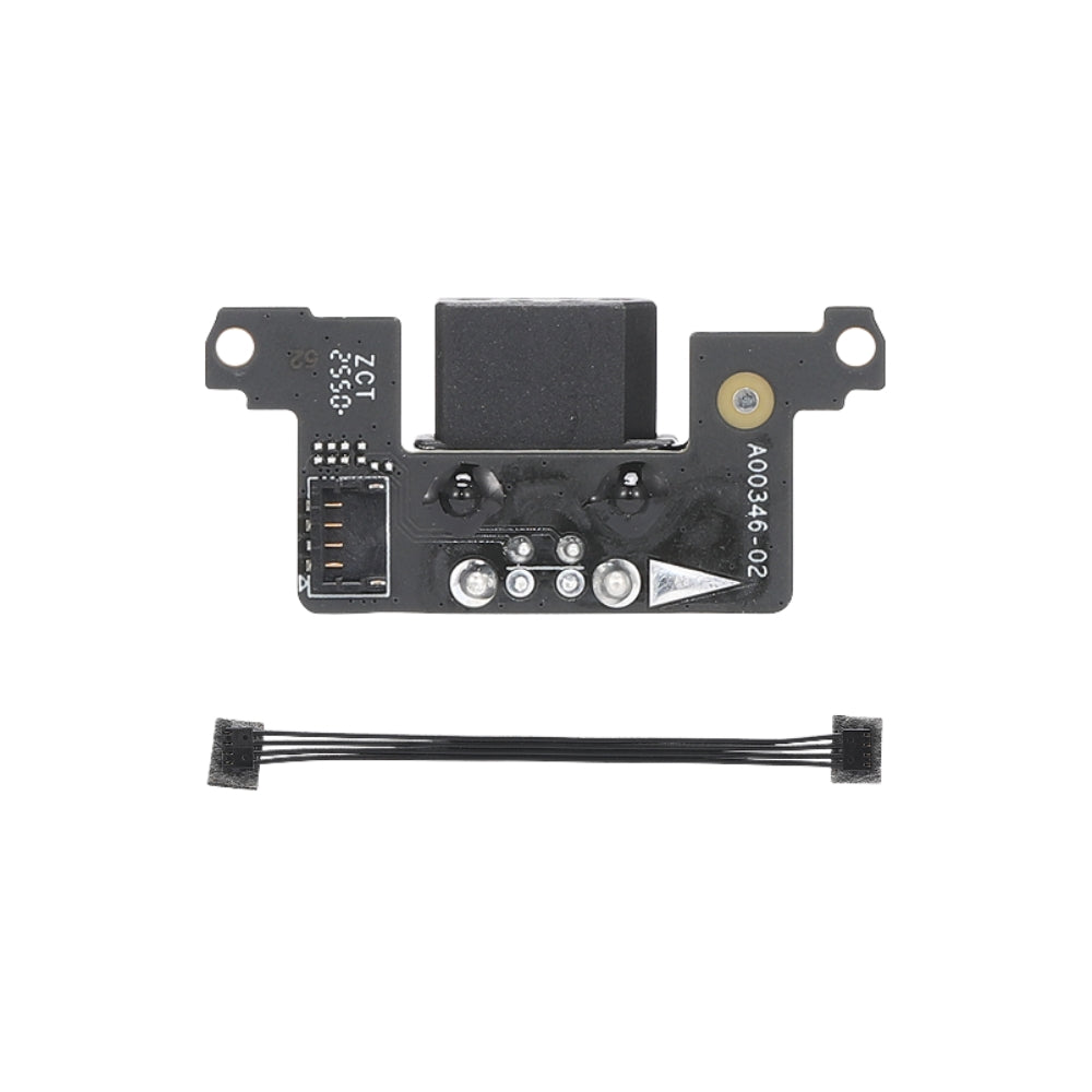 Bambu Lab - A2L - Carte Adaptatrice pour Module de Découpe (Cutting Module Adapter Board)