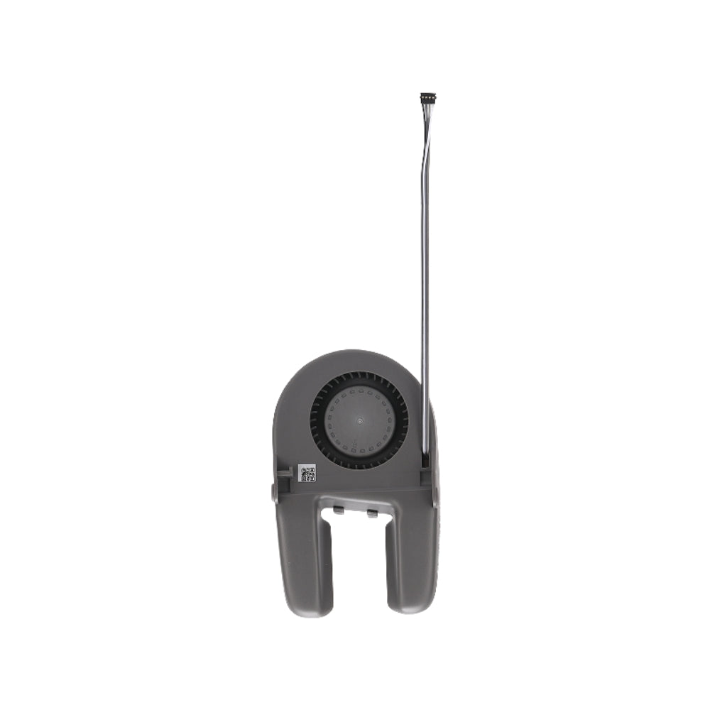 Bambu Lab - A2L - Ventilateur de Refroidissement des Pièces (Part Cooling Fan)