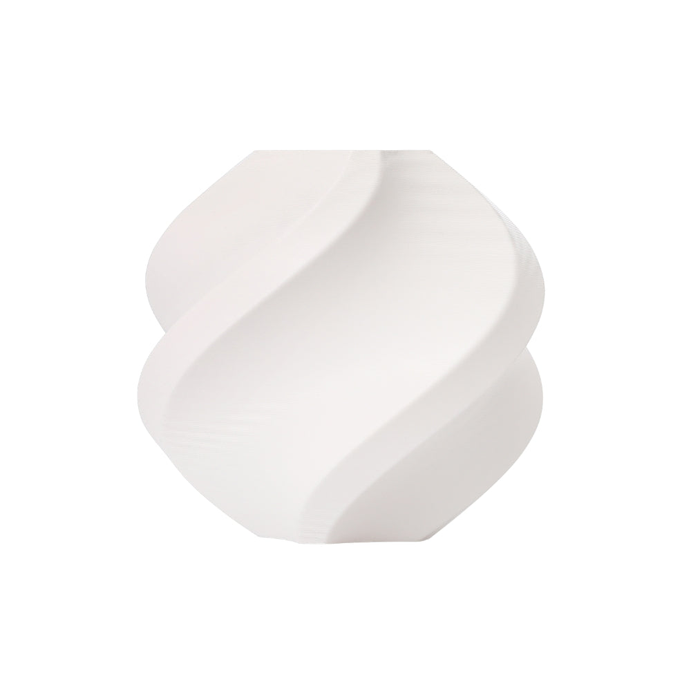 Bambu Lab - PETG Basic - Blanc (White) - 1,75 mm - 1 kg