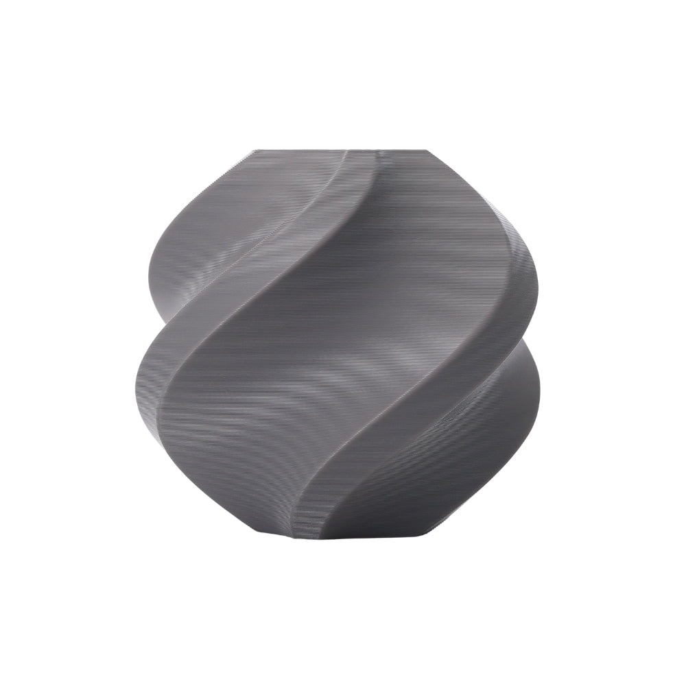 Bambu Lab - PETG Basic - Gris (Gray) - 1,75 mm - 1 kg