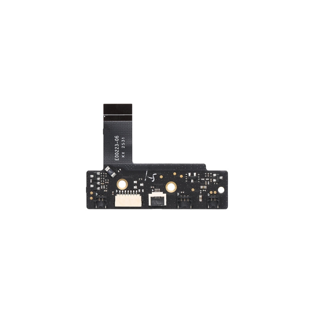 Bambu Lab - X2D - Carte de Connexion de l'Extrudeur (Extruder Connection Board)