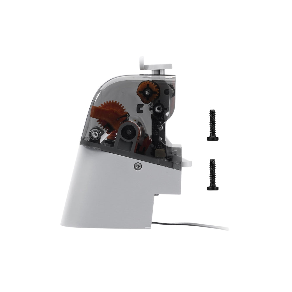 Bambu - AMS 2 Pro - Unité d'Alimentation (Feeder Unit)