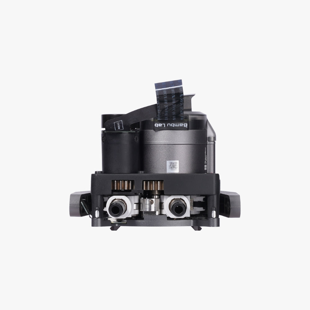 Bambu Lab - H2D/Pro - Double Unité d'Extrudeuse (Dual Extruder Unit)