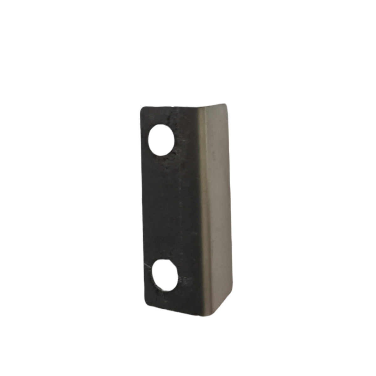 Bumper clip fixation plateau i500 zmorph atome3d france