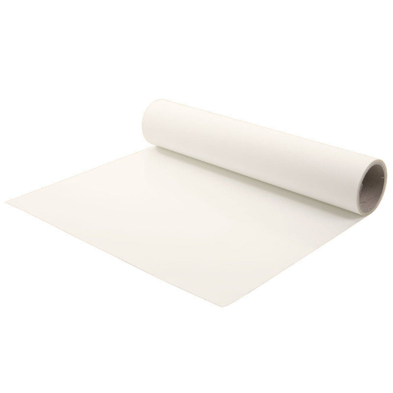 Chemica - Hotmark Revolution - Perle (Pearl) - Feuille 30 cm x 20 cm