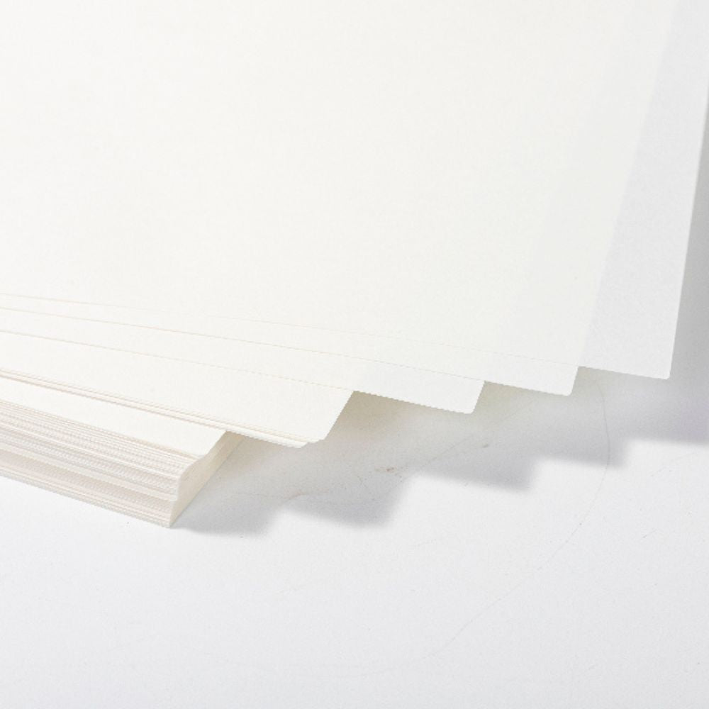 Craft Express - Sublimation - Papier de protection