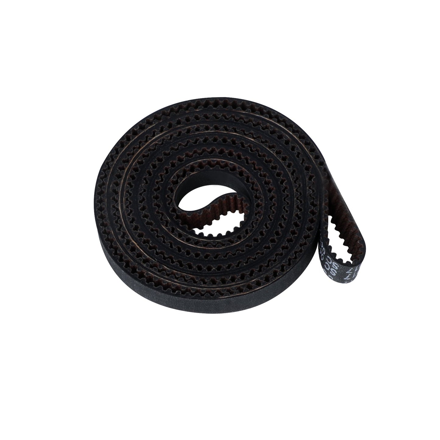 Creality - K2 Pro - Courroie Synchrone Axe Z (Z-Axis Ring Belt)