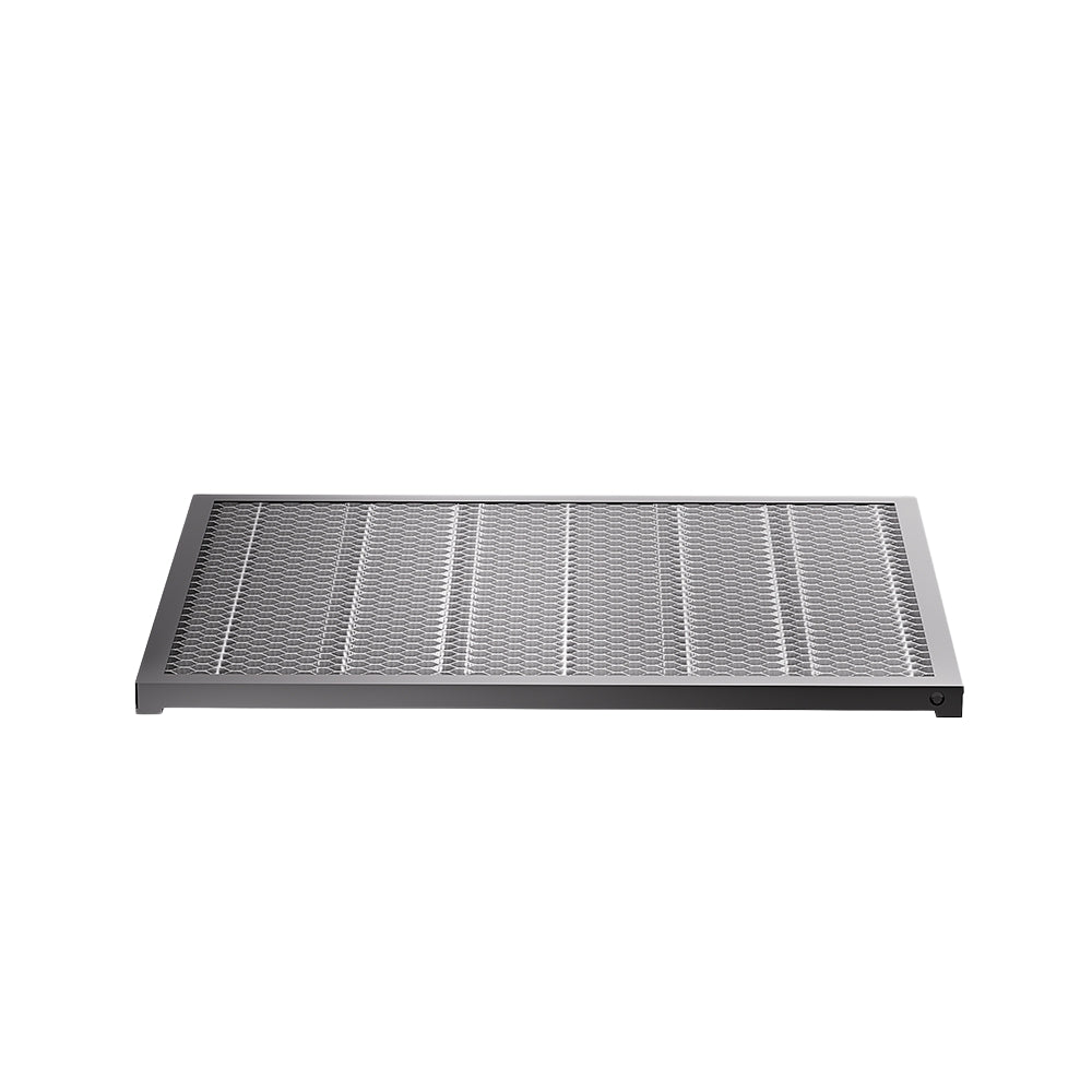 Creality - Panneau Nid d'Abeille (Honeycomb Workbench) A1/A1 Pro - 460 x 346 mm
