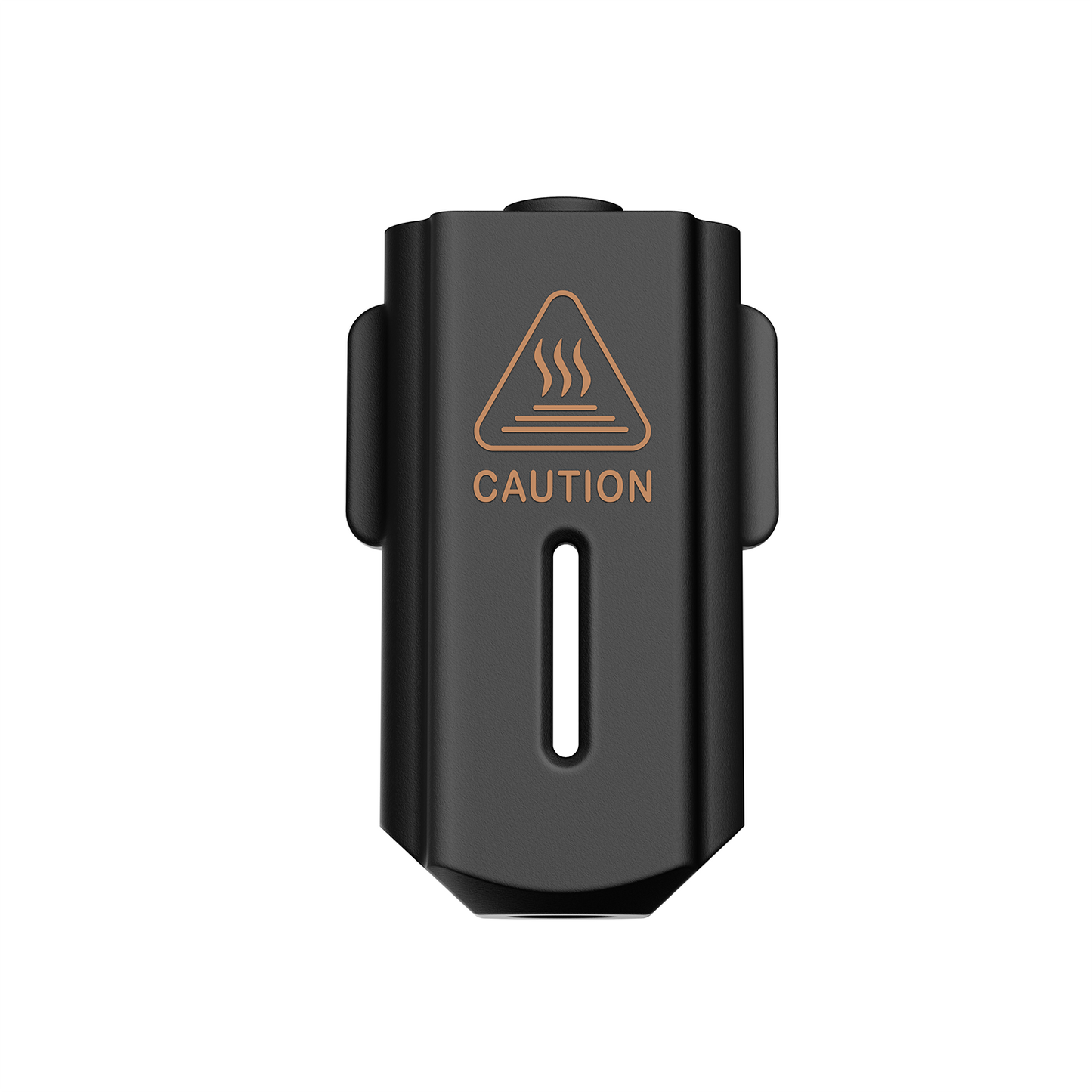 Creality - i7 - Isolant pour Hotend (Hotend Sock)