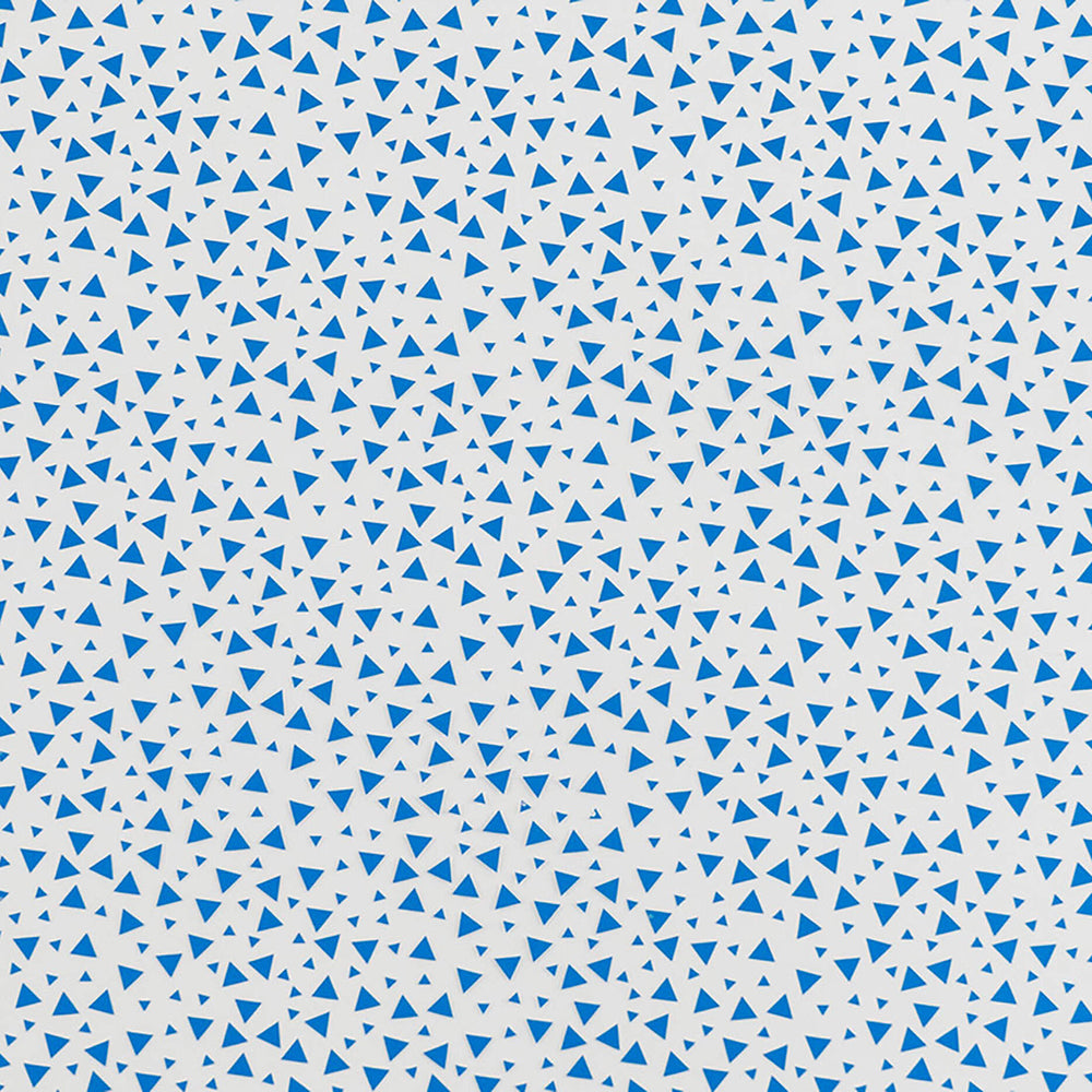 Confetti-Acetate-Metallise-Cricut-Motif-Bleu-Atome3D