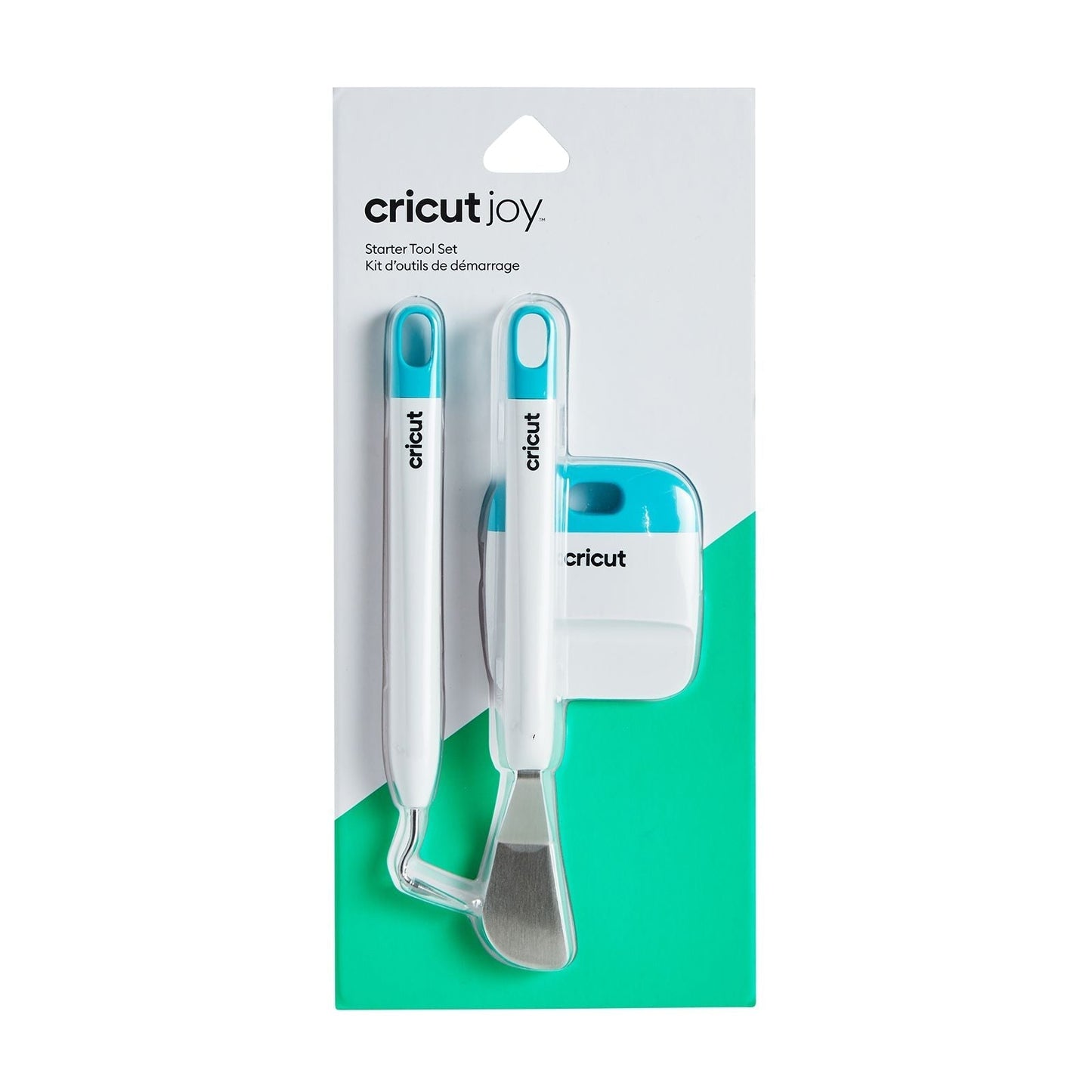 Cricut - Joy - Kit d'outils de Démarrage