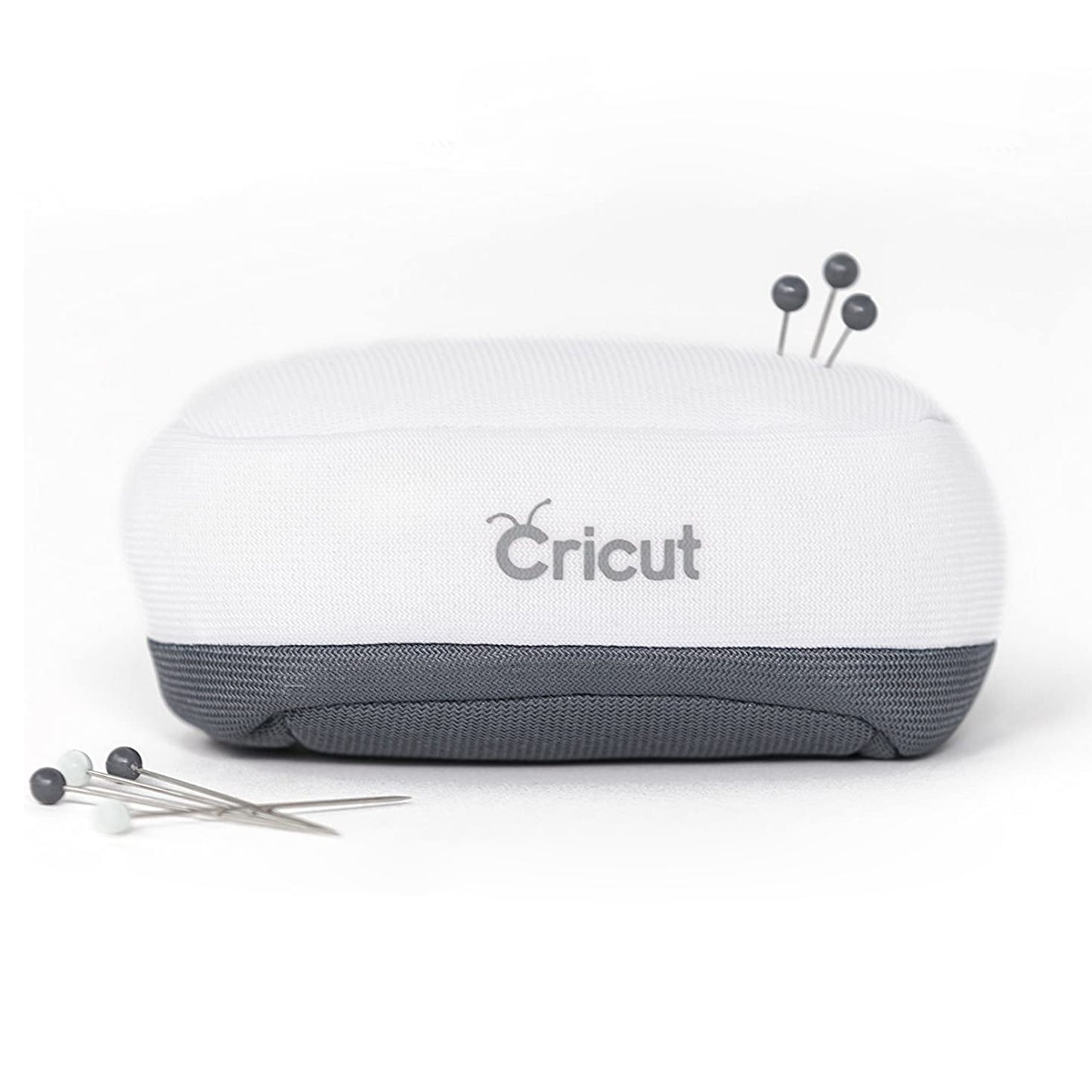 Cricut - Kit de Couture (Blanc)