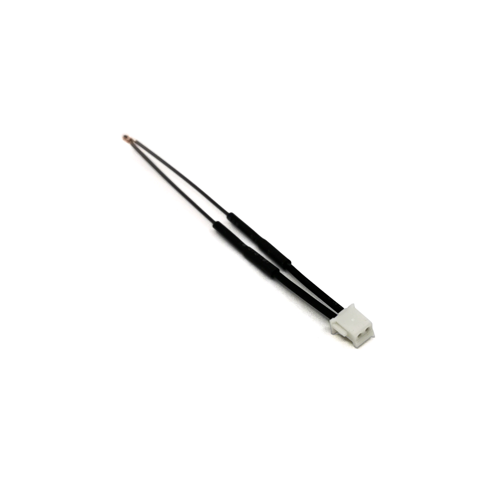 Elegoo - Centauri Carbon - Thermistance de Buse (Nozzle Thermistor)
