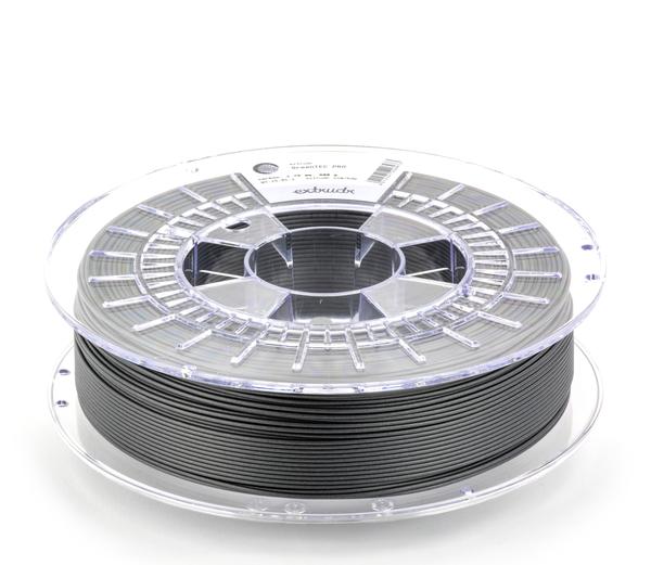 Extrudr - XPETG CF (Carbon Fiber) - 1.75 mm - 800g