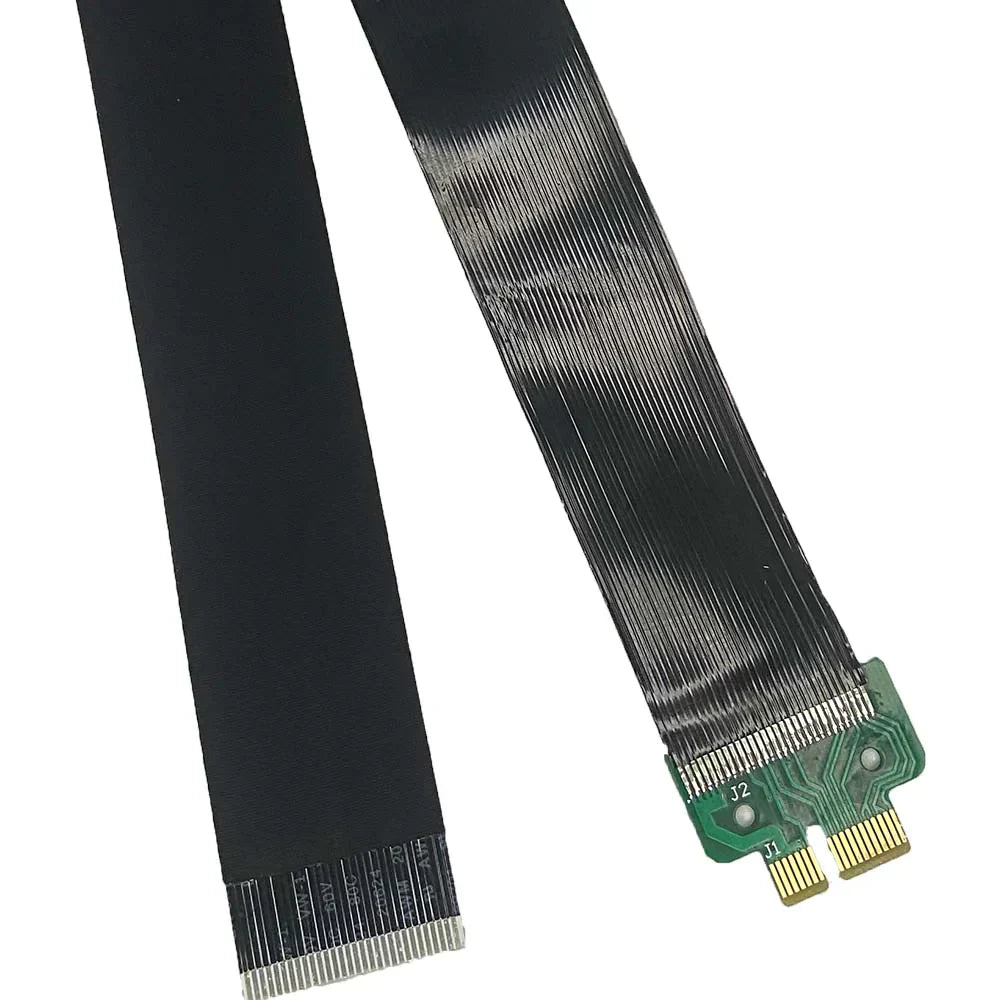 Artillery - SideWinder X2 - 30 Pin Flat Cable