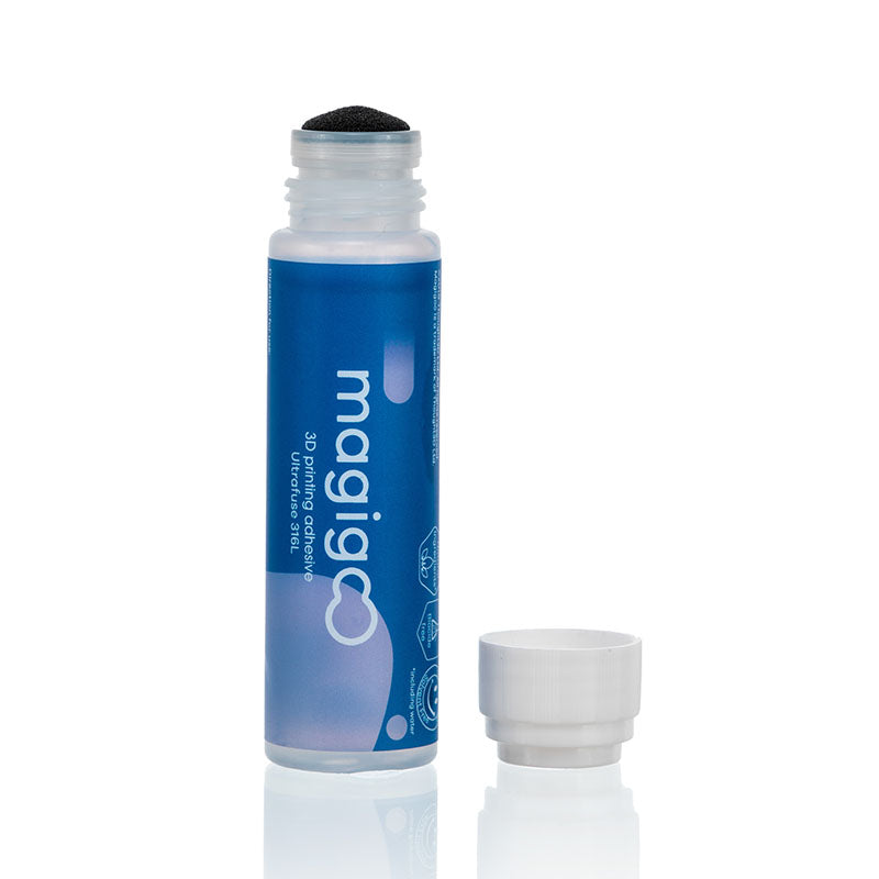 Magigoo Pro Métal - 50 ml - Adhérent Plateau