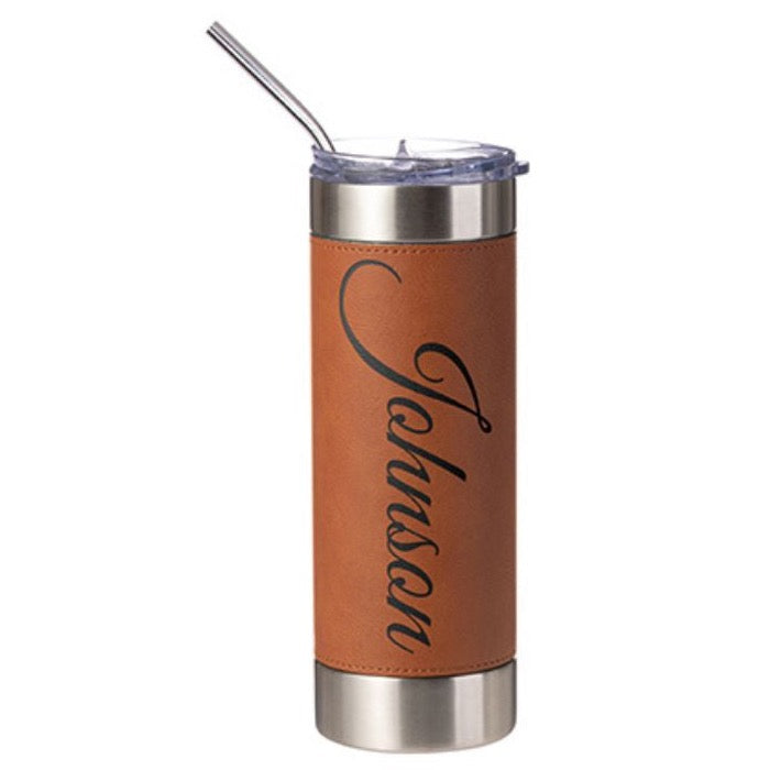 misskraft-sublimation-gourde-metal-et-similicuir-600-ml_2
