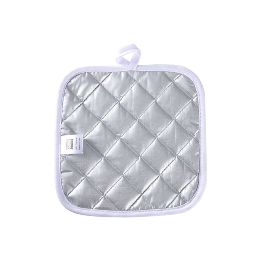 misskraft-sublimation-manique_3