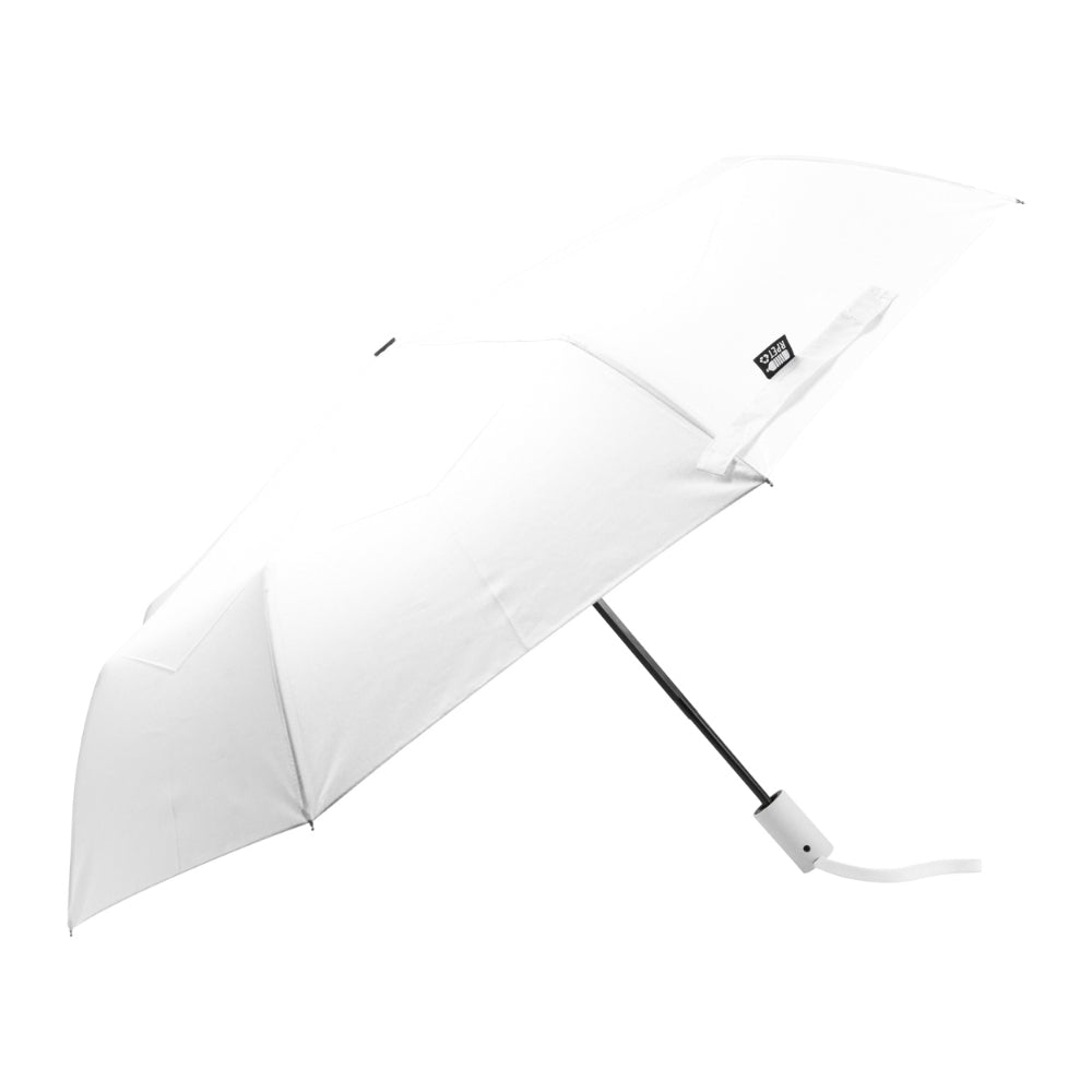 Misskraft - Parapluie RPET Floccus à sublimer