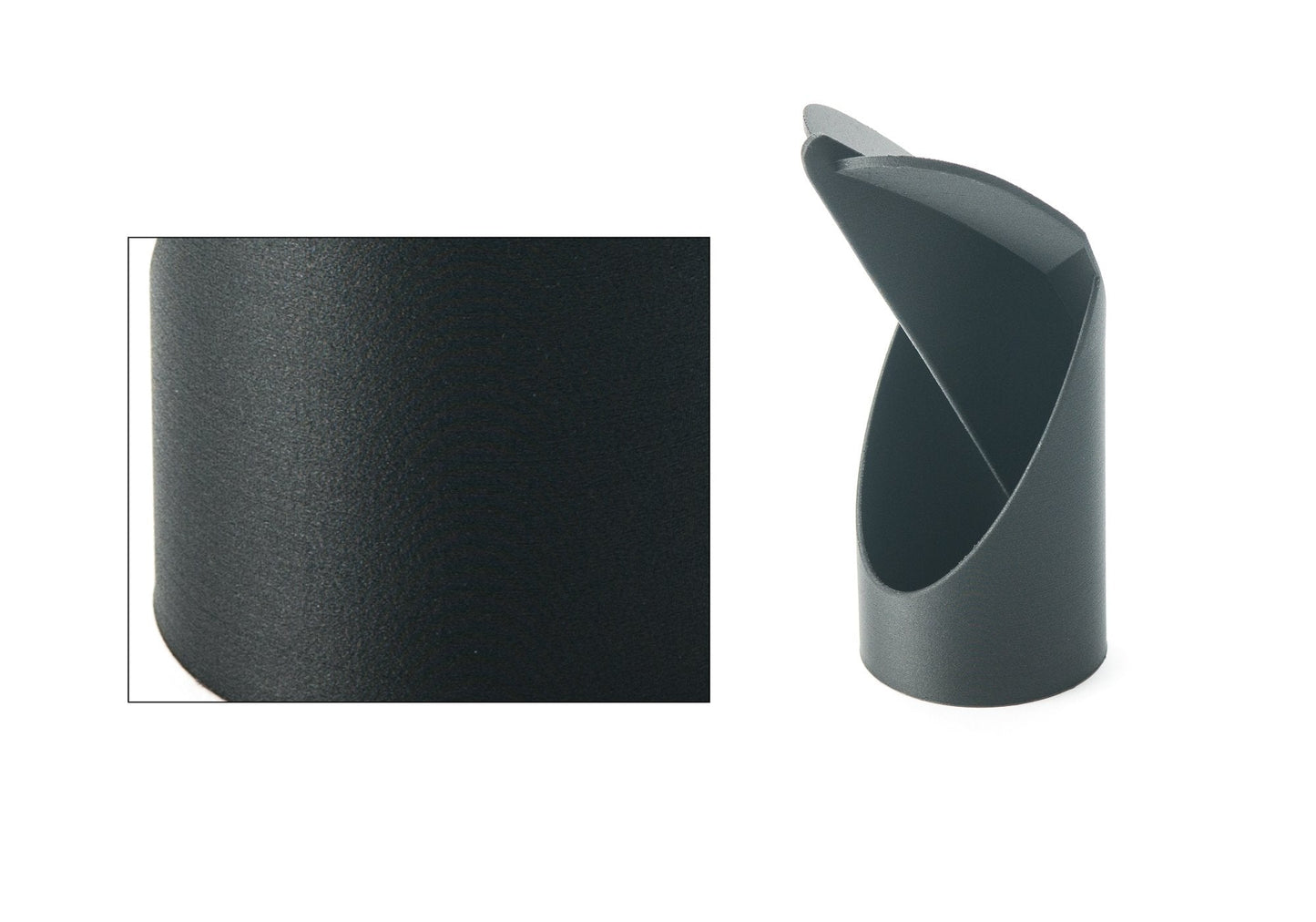 XSTRAND - GF30-PP Owens Corning - Noir (Black) - 2.85mm - 2.2 kg
