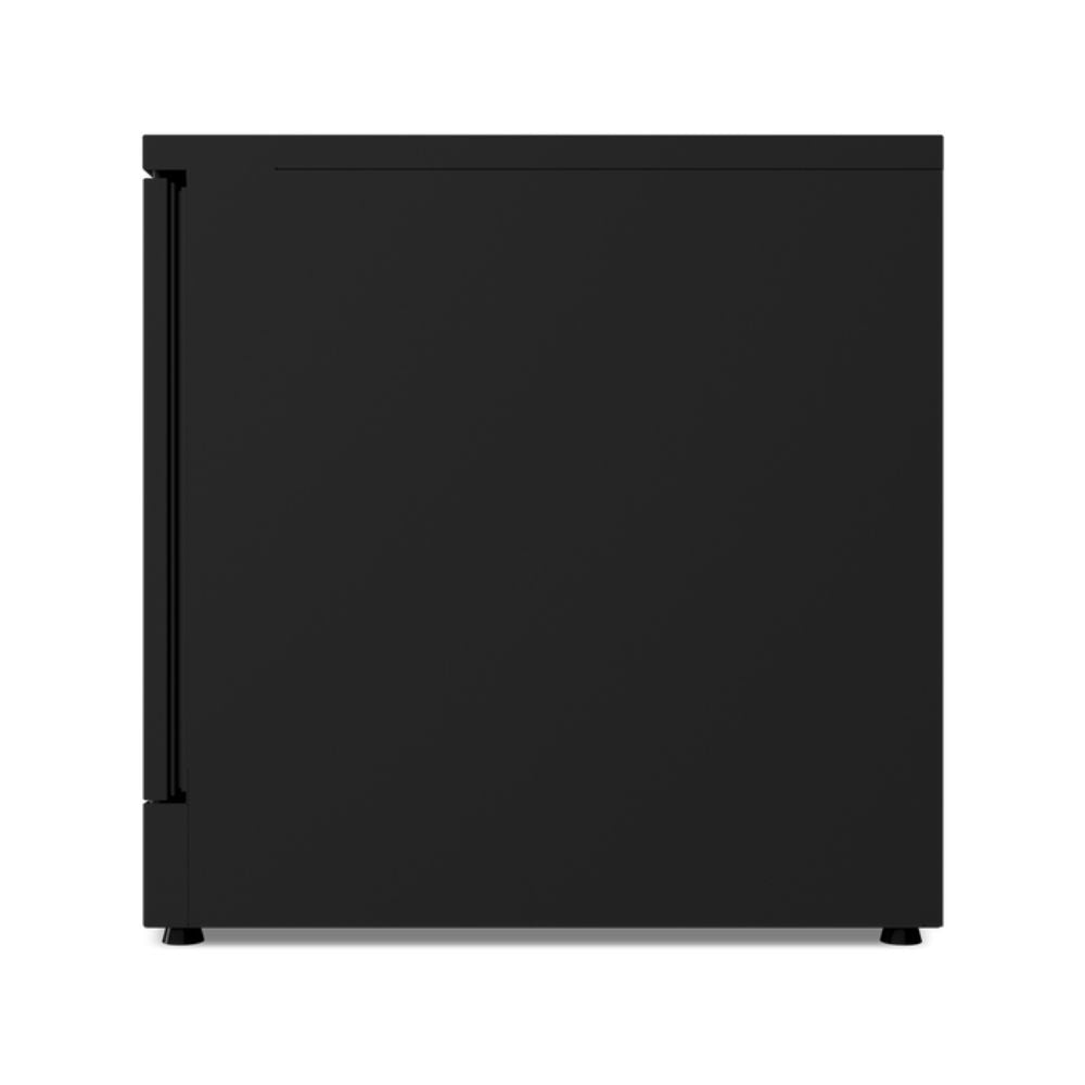 Phrozen - Cure Mega S - Station de Traitement Polyvalente