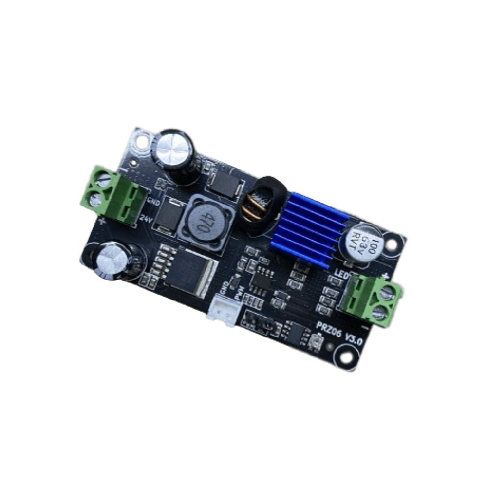 Phrozen - Sonic Mighty 8K - Module LED (LED Module)