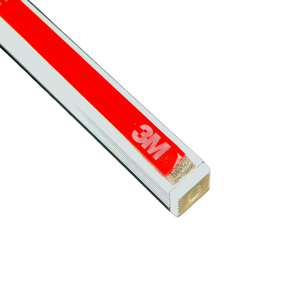 Raise3D - Série Pro3 - Bande LED (LED Stripe)