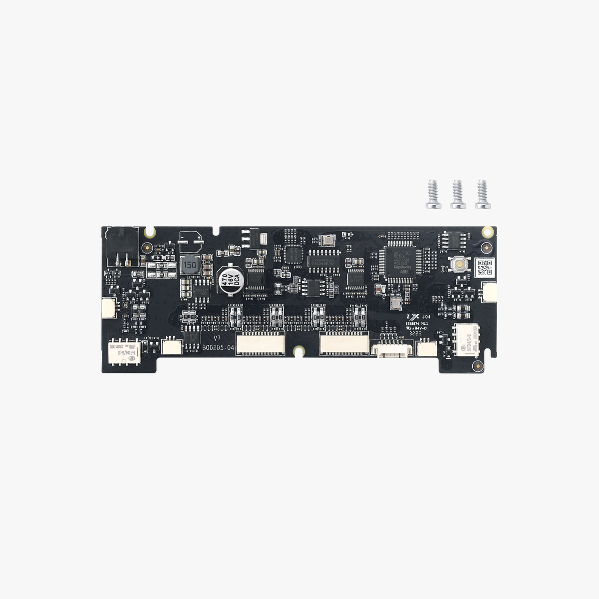 Bambu Lab - Carte mère AMS Lite (AMS Mainboard for AMS lite)