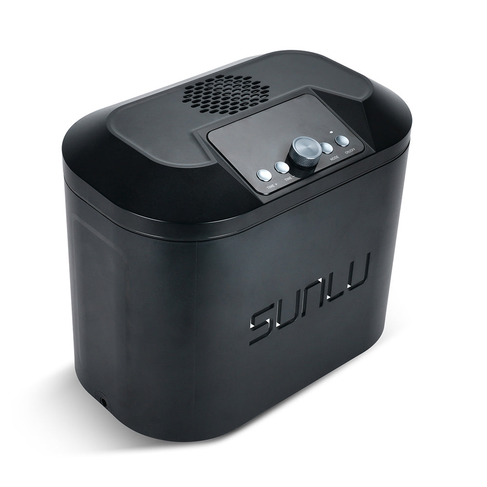 Sunlu SL-UC01
