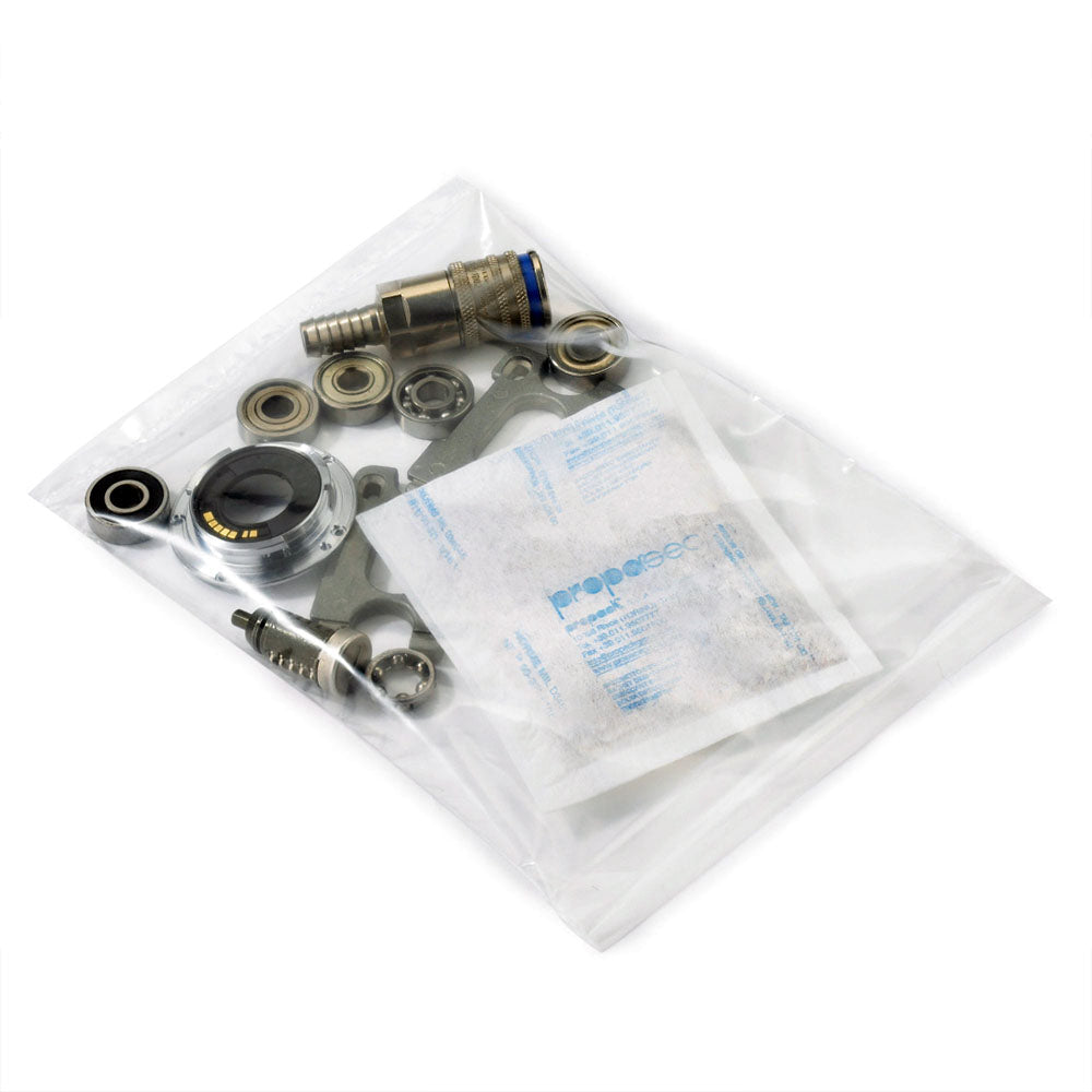 Improve3D - Lot de 10 Sachets Dessiccant (Desiccant) Anti-humidité