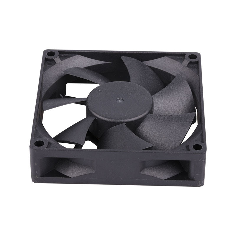 Artillery - Sidewinder X1/X2 - Ventilateur 80 x 80 x 20 mm 24V