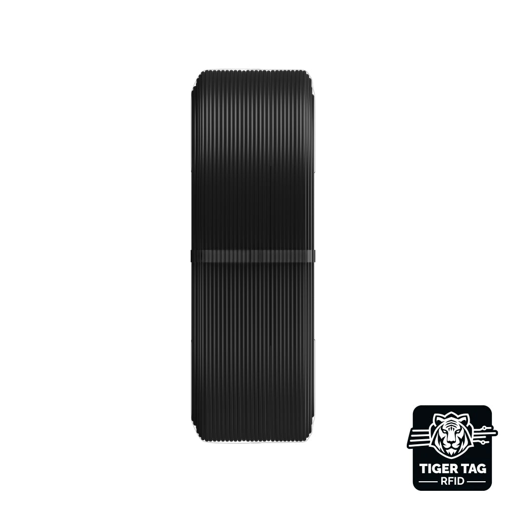 Sunlu - PLA - Noir (Black) - 1,75 mm - 1 kg - Refill avec RFID TigerTag